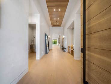Photos by Hi-tech Builders Inc #1
