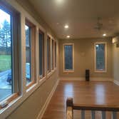 Photos from Sunny Day Homes Inc