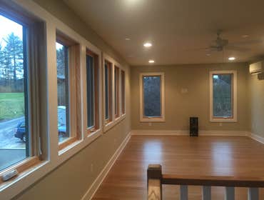 Photos from Sunny Day Homes Inc