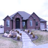 Photo gallery