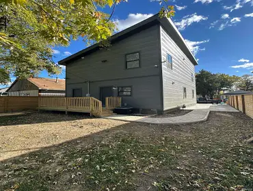 Photos by Abades Construction LLC #1