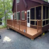 Photos from I Show Up Construction