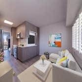 Kitchen Cabinets Kitchen Cabinets by Pro Cabinets Hawaii