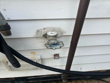 Photos by RS Plumbing LLC #1