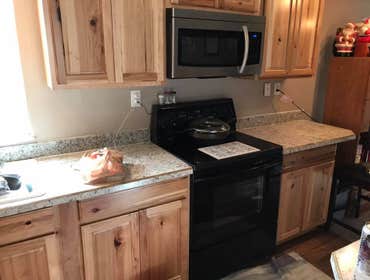 Photos by Timbertown Construction LLC #1
