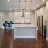 Photos from Anderson Developers LLC