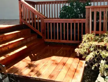 Photos by BestBuilt Construction and Renovations #1
