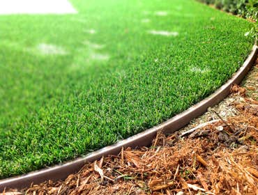 Photos by National Artificial Grass and Astro Turf - Georgetown #1