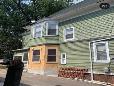 Photos by A&S Avelar & Son Construction LLC #5