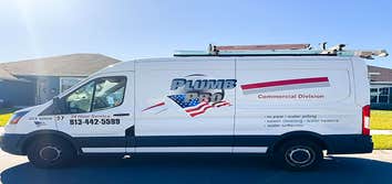 Photos by Plumb Pro #1