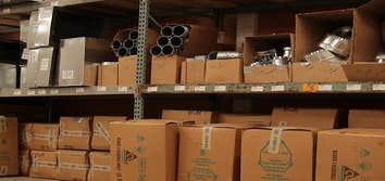 Miller's Heating and Air Conditioning