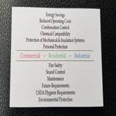 Silver State Firestop & Insulation LLC