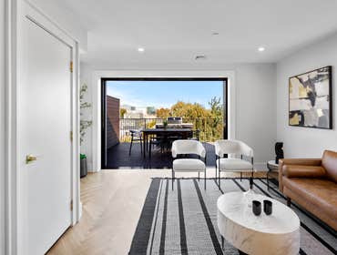 Photos by Abacus Builders & General Contractors #1