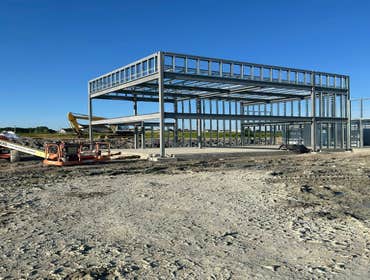 Photos by Jv Construction #1