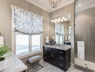 Pettigru Cottage 2018 Southern Living Custom Builder Program Showcase Home
