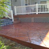 Photos by Morrison Custom Concrete Inc #2