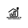 Schmidty's Multiservices logo