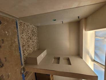 Photos by Tradestar Construction #2