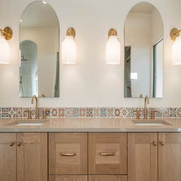 Alegria Homes