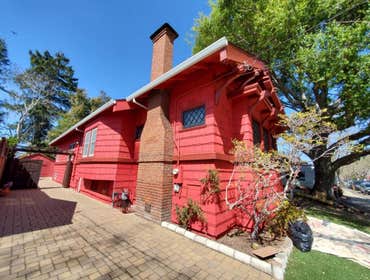 Photos by Golden State Builders Group Inc #1