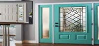 Photos by Window Outfitters Inc #1