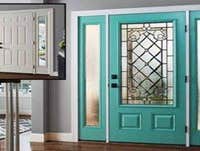 Photos by Window Outfitters Inc #1