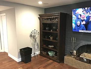 Photos by Johnson Audio Video Inc #1