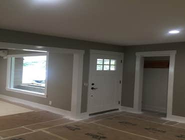 Photos by Sierra Pro Painting #1