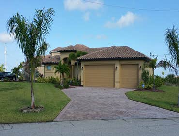 4303 Gulfstream Pkwy, The Gulfstream