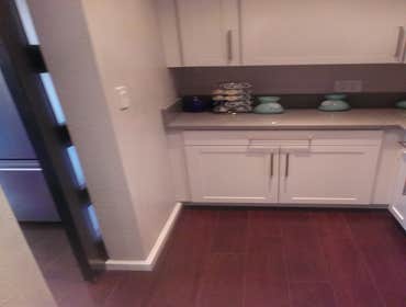 Photos from 805 Tile Guys