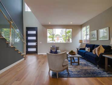 Photos from Lovering Remodeling & Construction