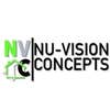 Nu-vision Concepts LLC logo