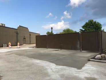 Photos from K&K Construction & Concrete