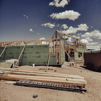 All Custom Building, Inc.