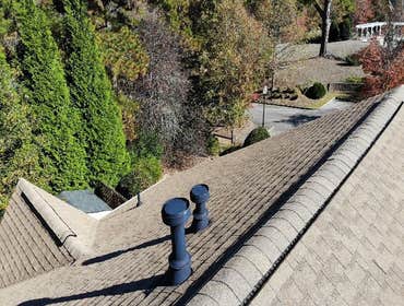 Photos by Guardian Roofing LLC #8