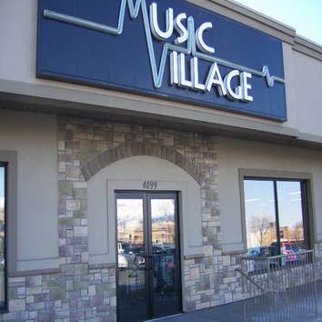 Recent Projects This album includes a strip mall renovation that we designed in Riverdale, Utah that now houses Men's Wearhouse and IntelliBed.
www.c