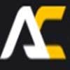 Adobe Construction Company logo