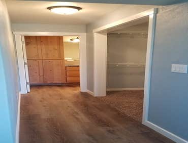 2181 Sq. Ft.