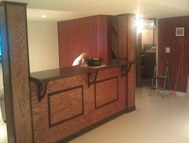 Photos from C3 Custom Concrete & Construction