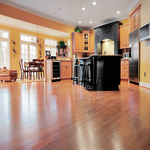 Property Medi Llc Recent Projects