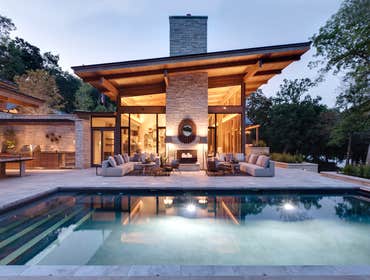 Photos by Vetter Architects #1