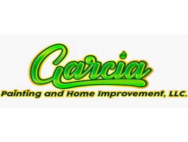 Photos by Garcia Painting & Home Improvement LLC #1