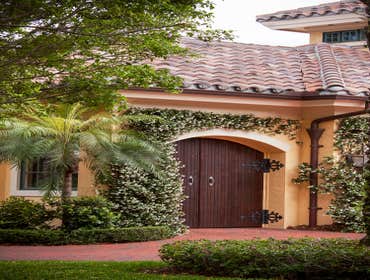 Photos by JSL LANDSCAPE DESIGN BUILD #1