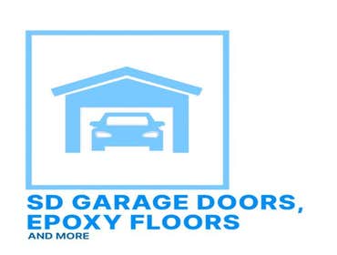 Photos by Sd Garage Doors, Epoxy Floors and More #1
