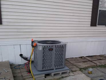 Photos by Right Choice Heating & Cooling Inc #1