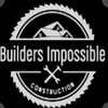 Builders Impossible LLC logo