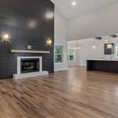 Photos from K & M builder & Developer, Inc.