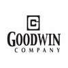 the Goodwin Company logo