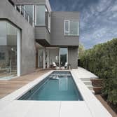 Arend & Associates General Contractor