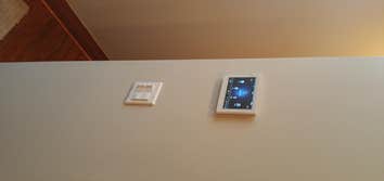 Photos from Schnell Entertainment & Electronics